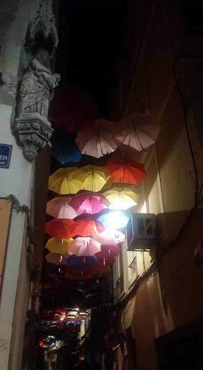 Appartement Centre Le Saint Pierre