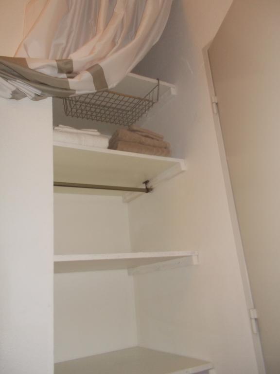 Appartement Centre Le Saint Pierre *