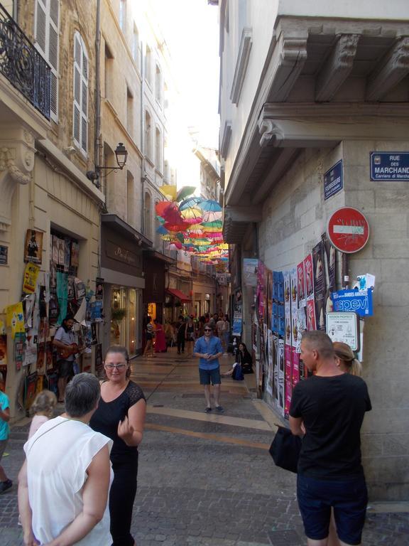 Centre Le Saint Pierre